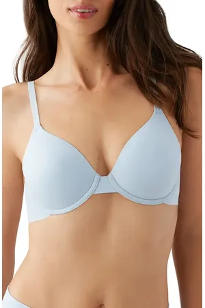 Wacoal Comfort First Underwire T-Shirt Bra in at Nordstrom, Size 32Dd