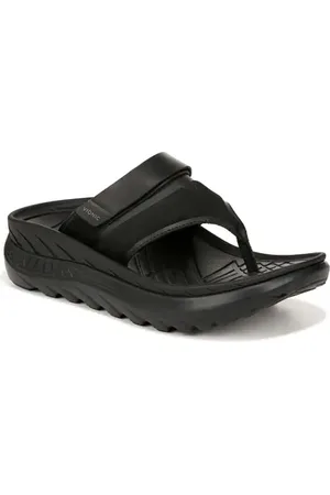 Vionic Restore II Sandal in at Nordstrom, Size 8