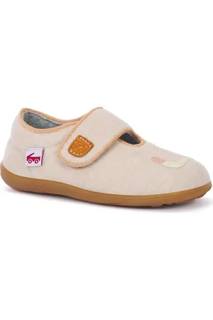 See Kai Run Cruz II Slipper in at Nordstrom, Size 11 M