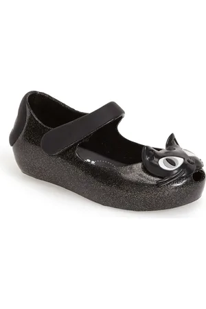 Melissa Ultragirl II Slip-On in at Nordstrom, Size 10 M