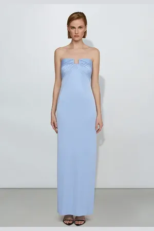 ET OCHS Lila Dress in at Nordstrom, Size 10