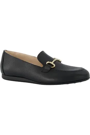 Paul Green Bethany Bit Driving Loafer in at Nordstrom, Size 10Us