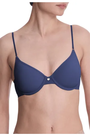 Natori Understated Underwire T-Shirt Bra in at Nordstrom, Size 30A