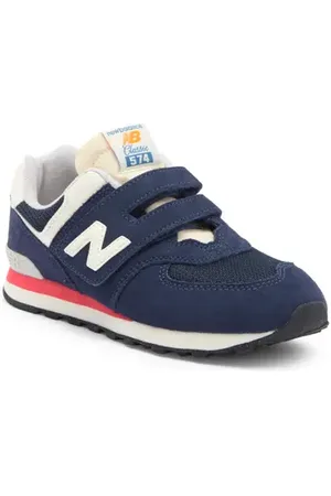 New Balance Kids