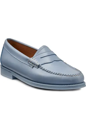 G.H. Bass Whitney Easy Weejuns?? Penny Loafer in at Nordstrom, Size 5.5