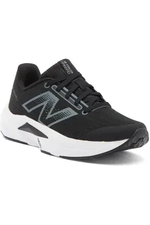 New Balance Kids
