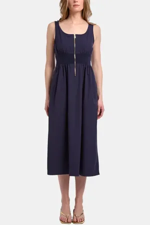 CAPSULE 121 THE KISSED DRESS in at Nordstrom, Size Small