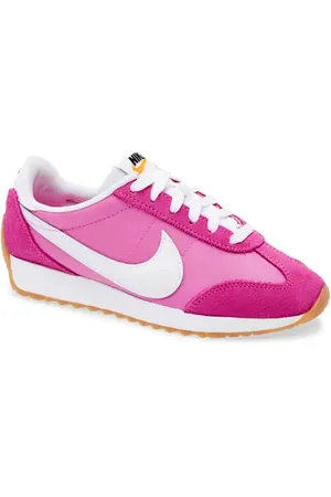 Nike Pacific Low Top Sneaker in at Nordstrom, Size 8.5