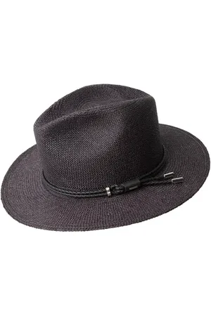 Bailey 44 Felton Panama Hat in at Nordstrom, Size X-Large