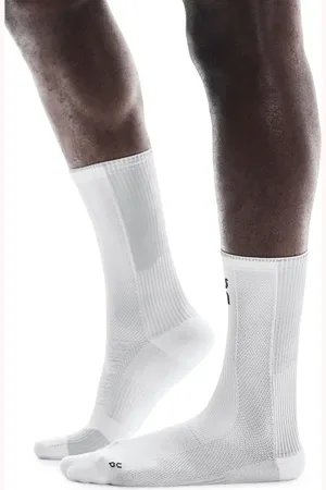 On Running Performance Run High Socks in at Nordstrom, Size Small