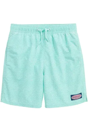 Vineyard Vines Kids