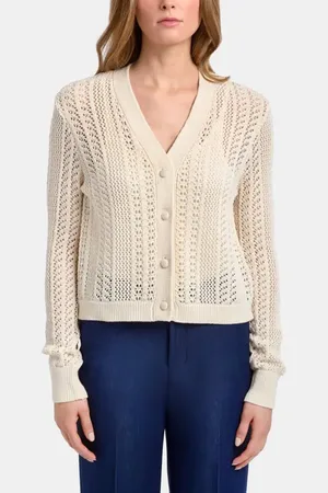 CAPSULE 121 THE LIT CARDIGAN in at Nordstrom, Size Medium
