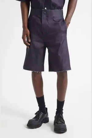 Marni Trompe l