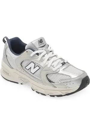 New Balance 530 Sneaker in at Nordstrom, Size 5 M