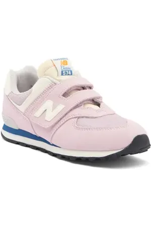 New Balance Kids