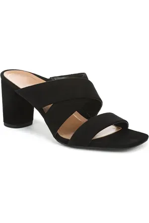 Vionic Merlot Slide Sandal in at Nordstrom, Size 11