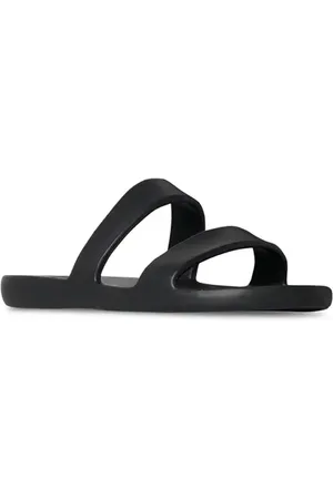 The Row Foam Slide Sandal in at Nordstrom, Size 9Us