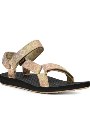 Teva Original Universal Sunscape Sandal in at Nordstrom, Size 5