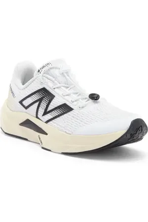 New Balance Kids