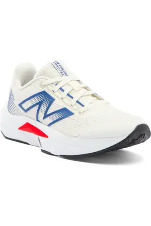 New Balance Kids