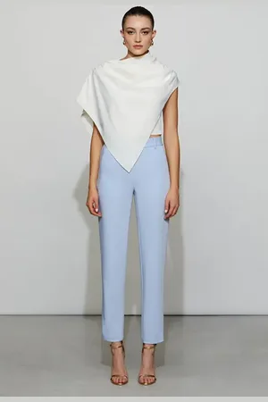 ET OCHS Felix Pants in at Nordstrom, Size 4