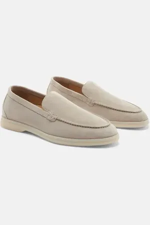 Scarosso Ludovica Loafers in at Nordstrom, Size 40