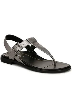 Vionic Cora Slingback Sandal in at Nordstrom, Size 8