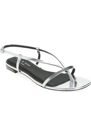 RAG&BONE Giselle Slingback Sandal in at Nordstrom, Size 5Us