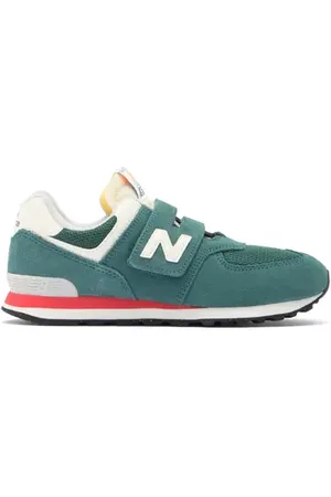 New Balance Kids