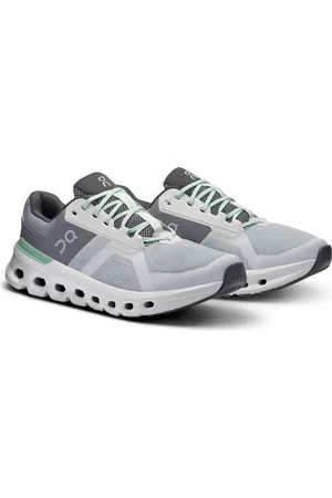 On Running Cloudrunner 2 Running Shoe in at Nordstrom, Size 8