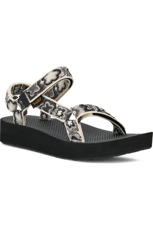 Teva Midform Universal Sandal in at Nordstrom, Size 6