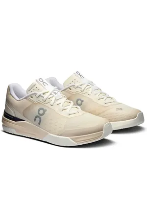 On Running THE ROGER Adv Pro Tennis Shoe in at Nordstrom, Size 11