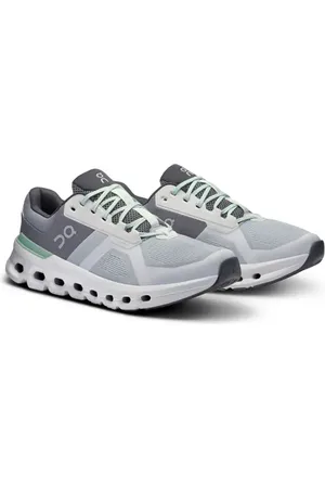 On Running Cloudrunner 2 Running Shoe in at Nordstrom, Size 8