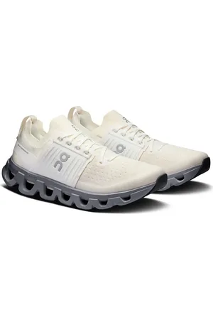 On Running Cloudswift 4 Running Shoe in at Nordstrom, Size 11.5