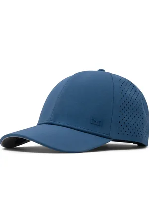Meline Hydrolite A-Game Performance Snapback Hat in at Nordstrom, Size Small