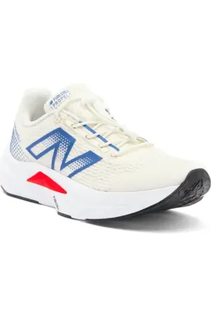 New Balance Kids