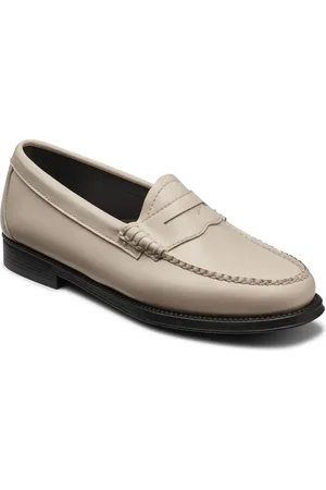 G.H. Bass Whitney Easy Weejuns?? Penny Loafer in at Nordstrom, Size 7