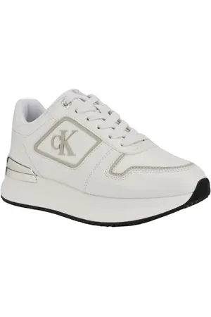 Calvin Klein Vidya Sneaker in at Nordstrom, Size 6.5