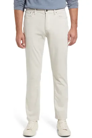 Rails Carver Five Pocket Pants in at Nordstrom, Size 38