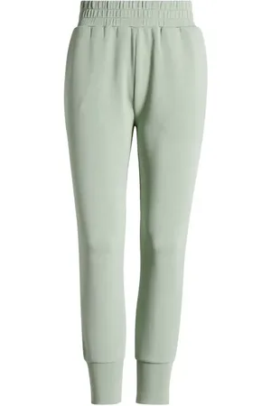 Varley The Slim Cuff Joggers in at Nordstrom, Size X-Small