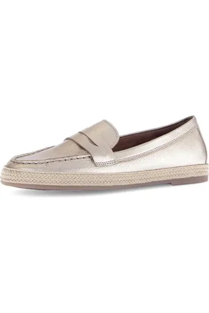 Gabor 65.220 Penny Loafer in at Nordstrom, Size 7.5