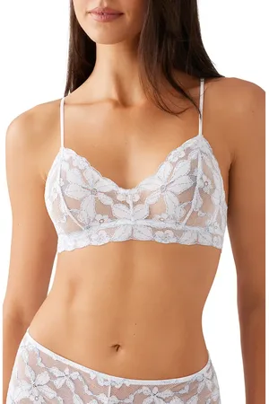 b.tempt d Feeling Famous Bralette in at Nordstrom, Size Large