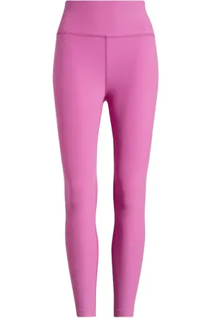 Beyond Yoga High Waist Capris in at Nordstrom, Size X-Small