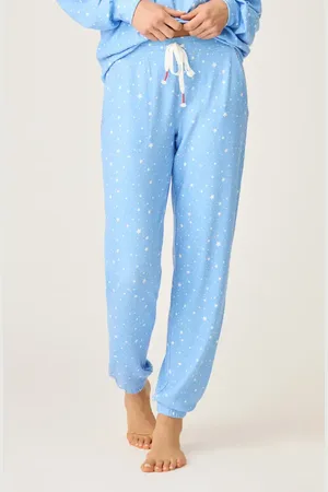 P.J.Salvage American Honey Lounge Joggers in at Nordstrom, Size X-Small