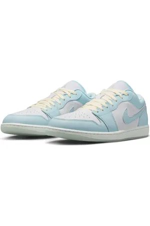Jordan Air 1 Low Sneaker in at Nordstrom, Size 10.5
