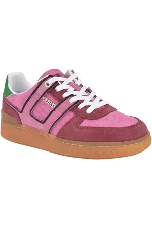 Guess Inart Sneaker in at Nordstrom, Size 9