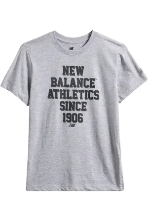 New Balance Kids