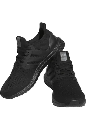 adidas Ultraboost 1.0 Running Sneaker in at Nordstrom, Size 9.5