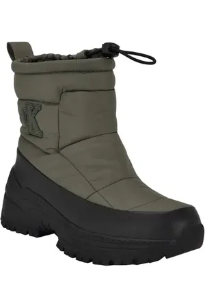 Calvin Klein Nelsa Bootie in at Nordstrom, Size 9