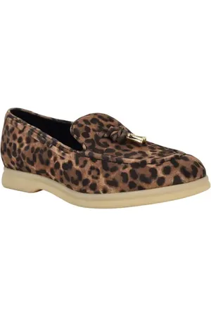 Guess Gwaryana Loafer in at Nordstrom, Size 9